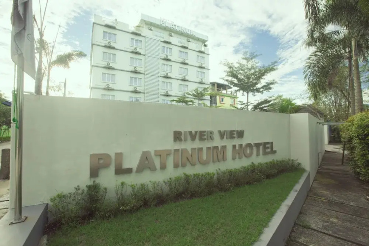 Image de l'hôtel
