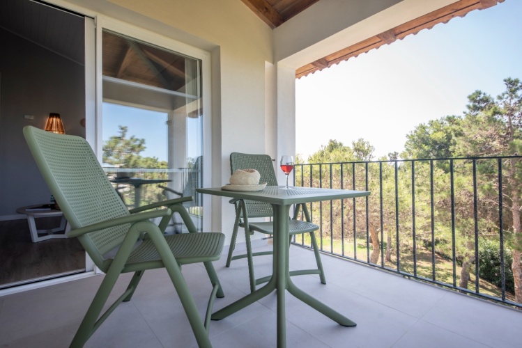 Blau Colonia Sant Jordi photo 9