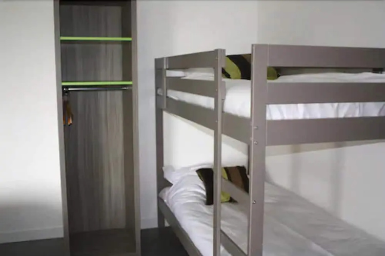 Airport Hotel