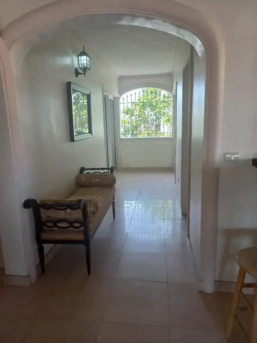 casa maria