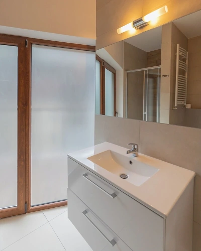 Classic Suite