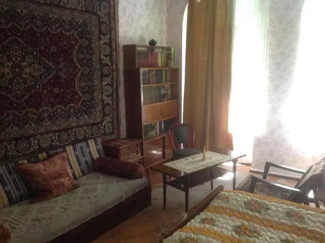 Guest House Inga