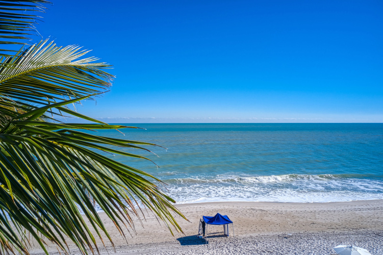 Kimpton Vero Beach Hotel & Spa photo 27