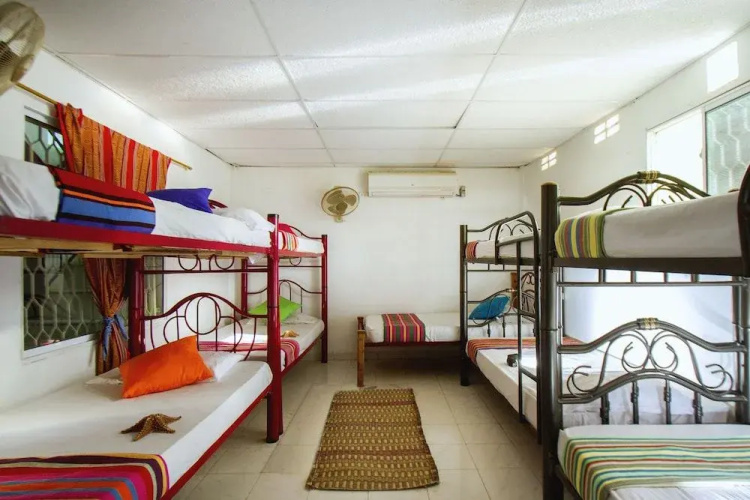 Casa Gypsy