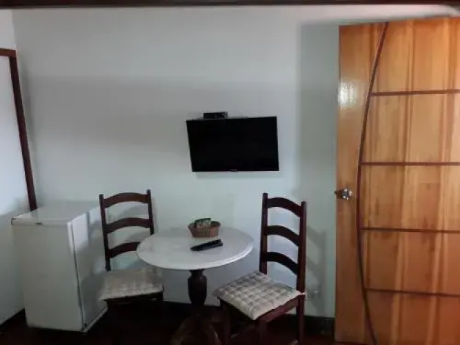 Condominio Prainha 15