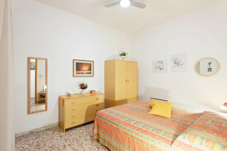 Casa Gardenia