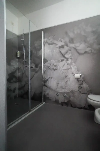 Quadruple Suite