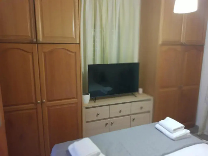 Georgia's quality apartments 4