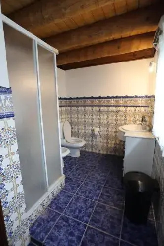 Quinta da Paz