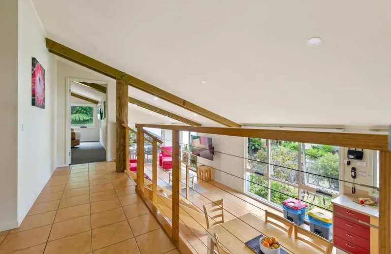 Tathra Beach House