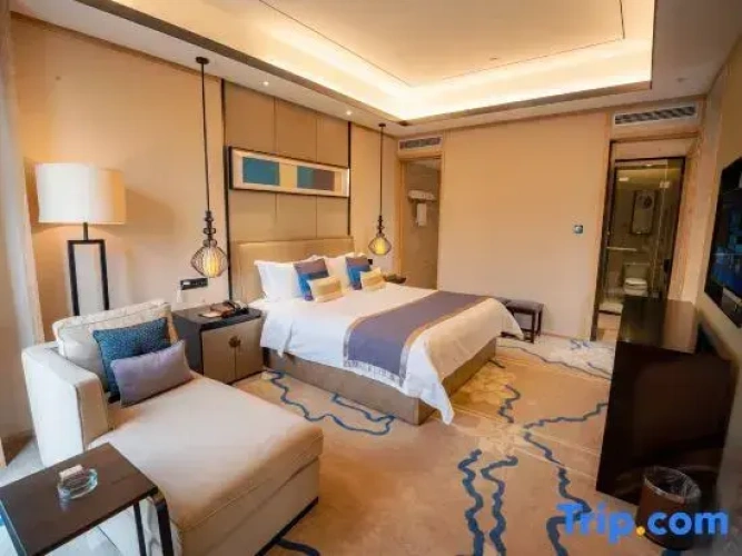 Business Suite