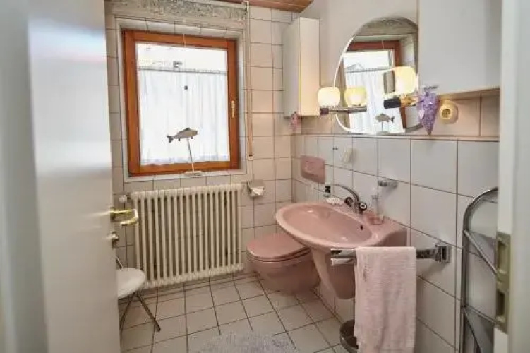 BodenSEE Apartment Friedrichshafen SEENAH