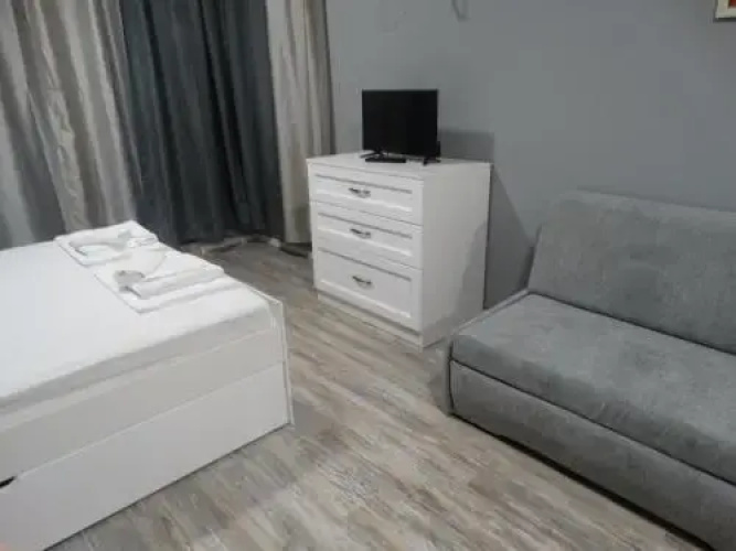 Apartments Karina