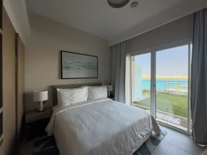 Vida Marassi By Bird Nest