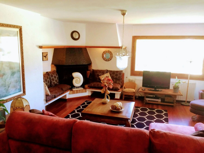 Cala Canyelles Holidays Apartments
