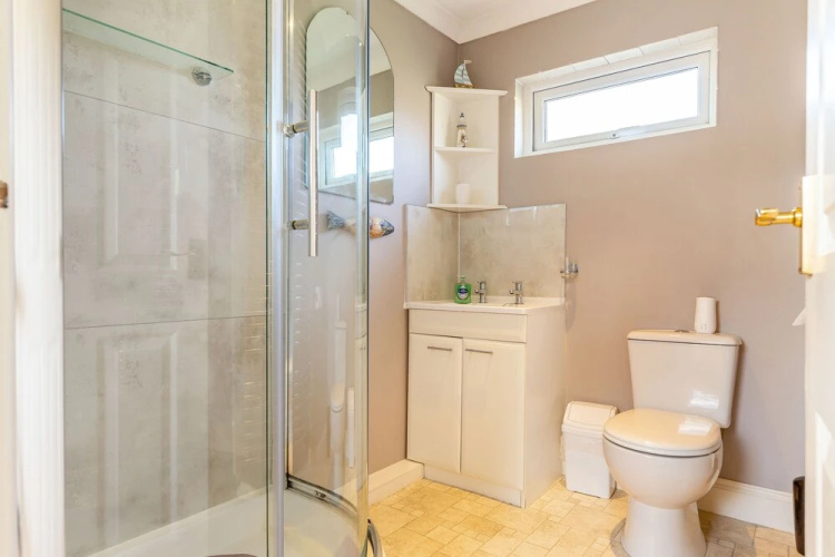 19 Cormorant Drive