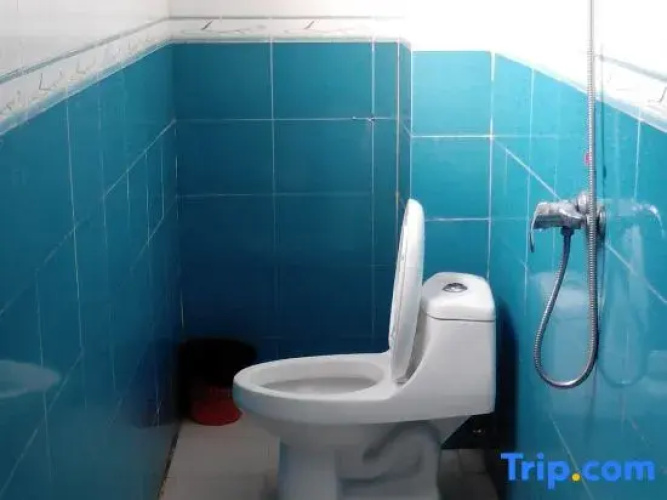 Xingwang Hotel