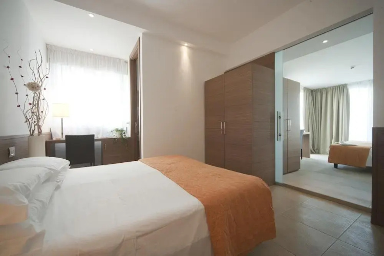 Hotel Adlon