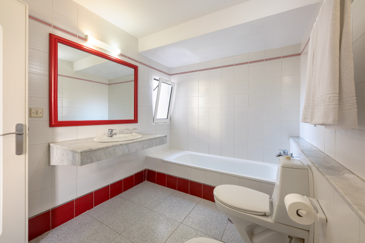 Apartamentos Livvo Koala Garden photo 10
