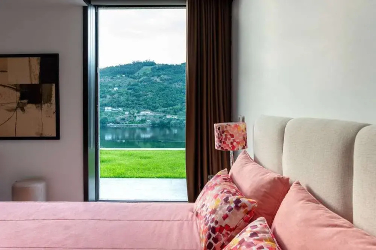 Feel Discovery Douro Cherry