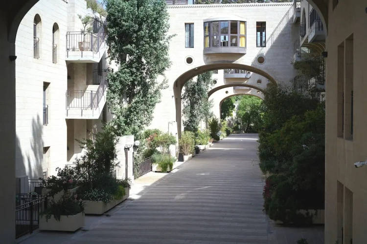 Image de l'hôtel