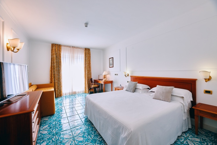 Oleandri Family Resort photo 19