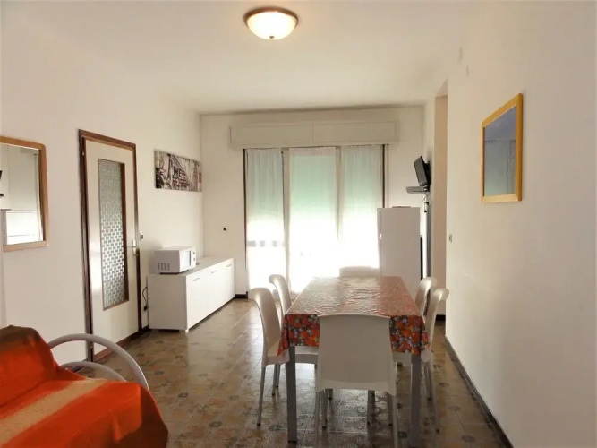 Villa Livenza