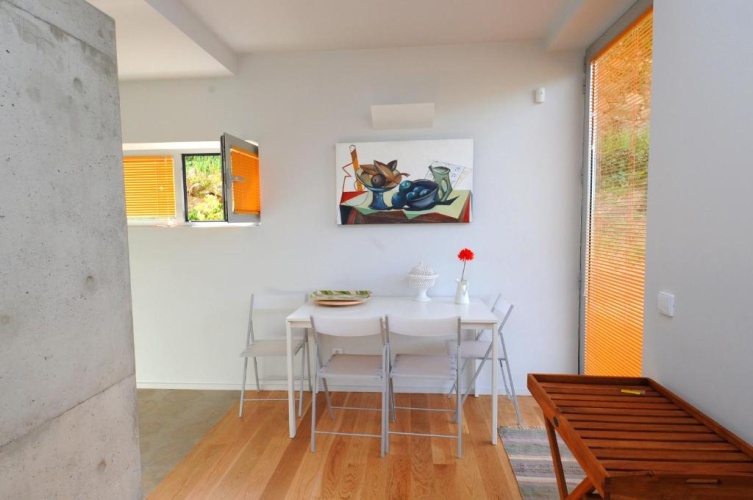 3 Bedrooms Villa