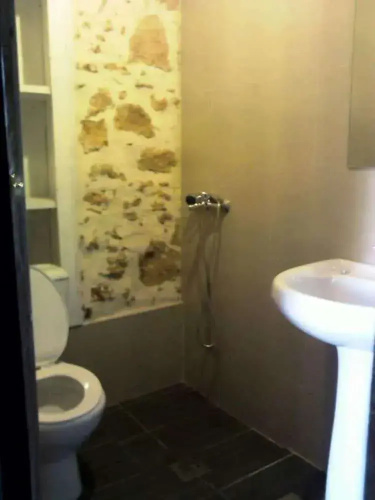 Chania City Hostel & Tours