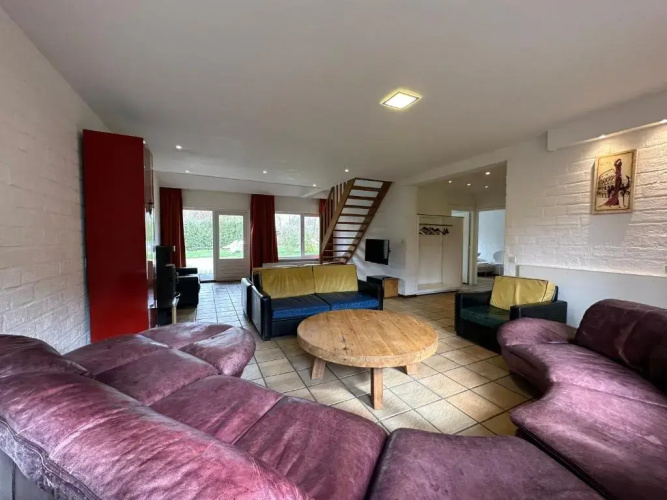 Bungalowpark Landsrade