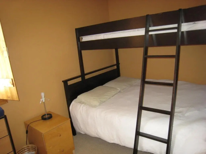 Poppi's Guesthouse