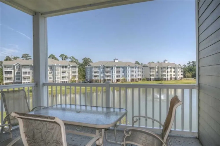 Magnolia Pointe 302-4820