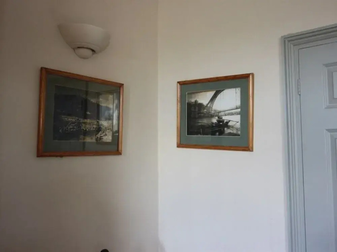 Southfields B&B Studios