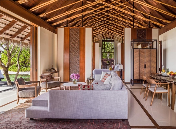 One And Only Reethi Rah photo 10