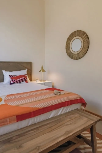4 Bedrooms Villa