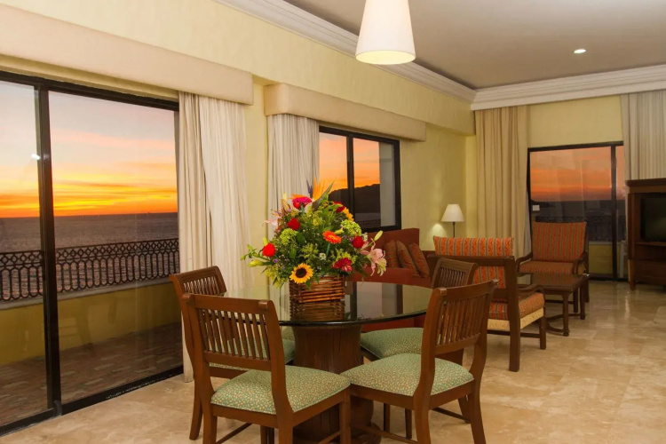 Royal Villas Resort