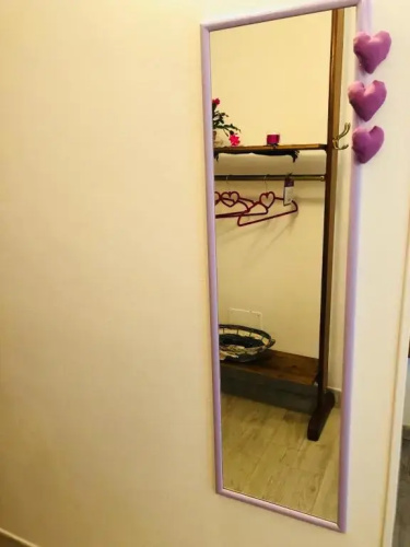 La Casetta Di Giucci Bed And Breakfast