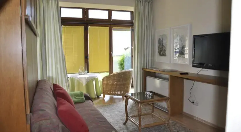 Haus Katholnigg