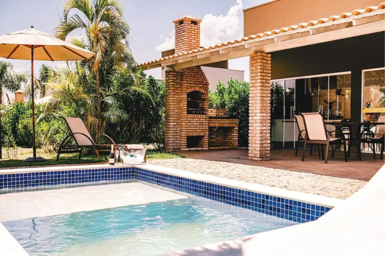 Resort Isla Cancun
