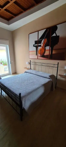 Sinfonia Suites Catania