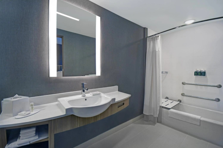Radisson Hotel Schaumburg photo 10