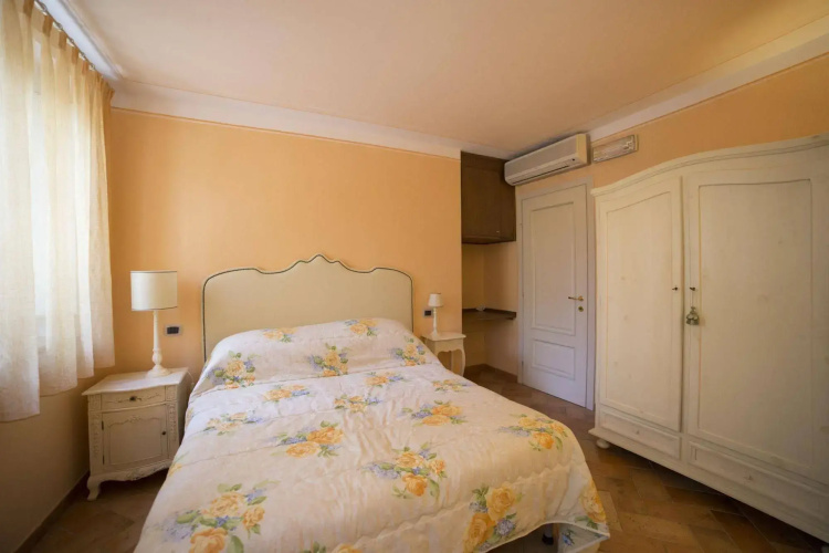 Agriturismo Corte Benedetto