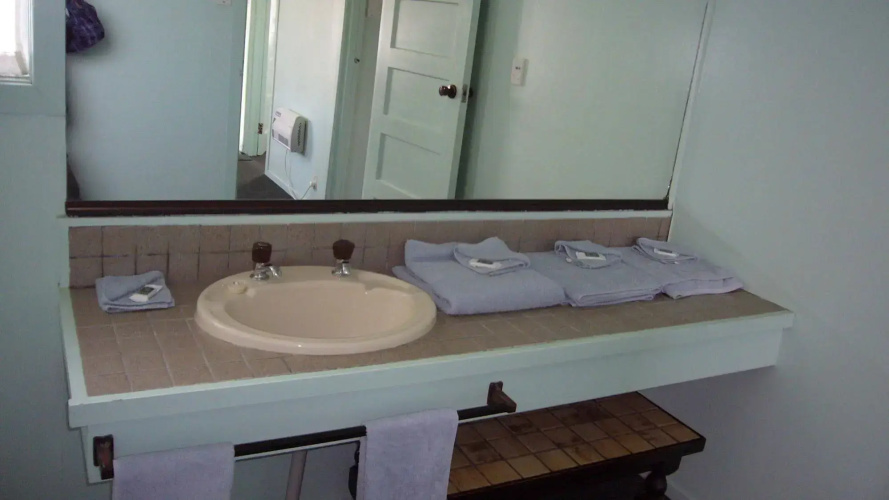 Travelodge Levin
