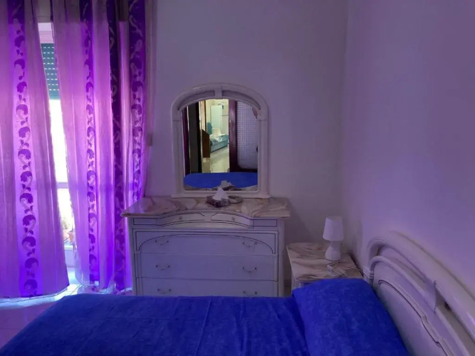 Casa Venere