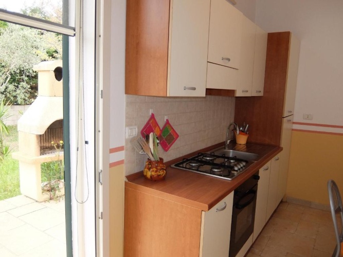 2 Bedrooms Cottage