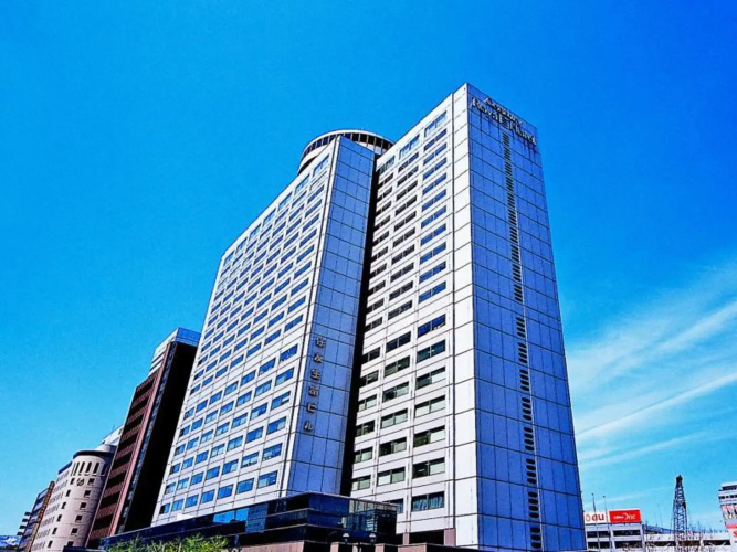 Image de l'hôtel