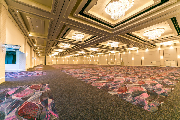 Flamingo Las Vegas photo 33