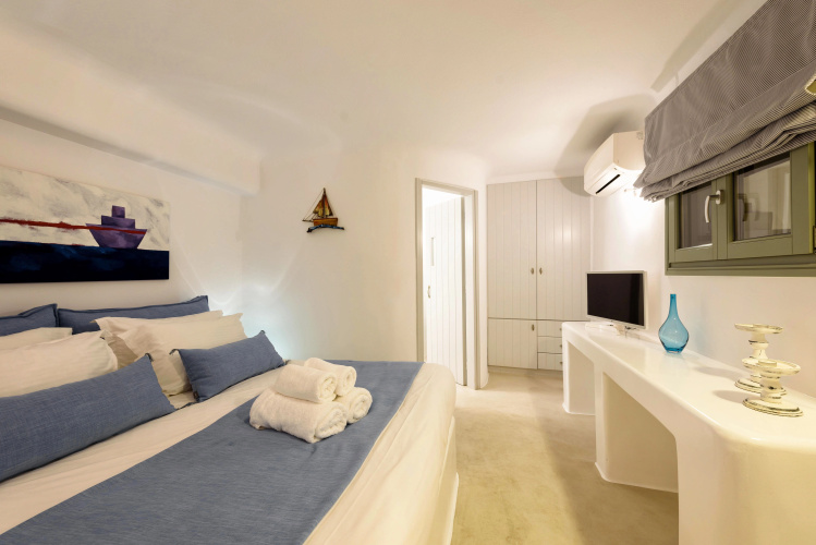 Senia Hotel