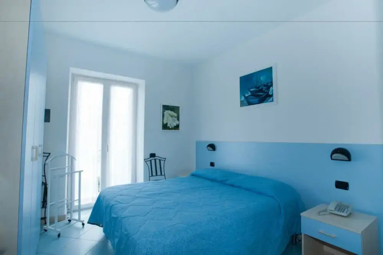 Residence Cielo E Mare