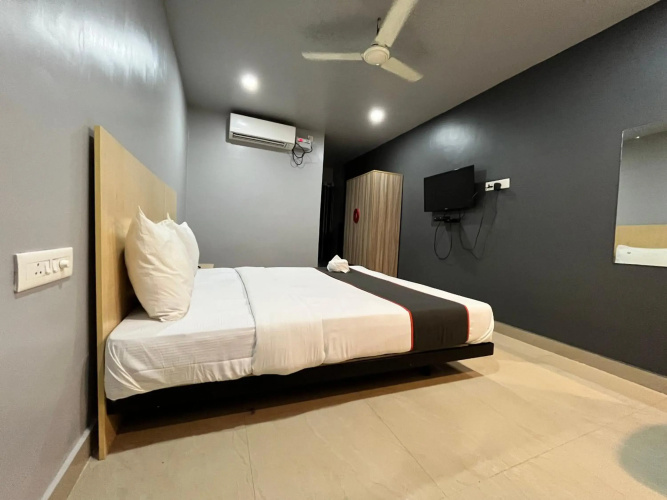 RJB Grand